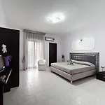 Glamour Otel 3*