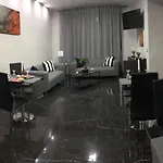 Otel Glamour 3*