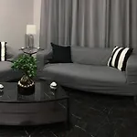 Glamour Otel 3*