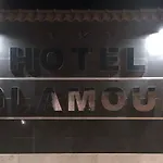 Glamour Otel Qualiano