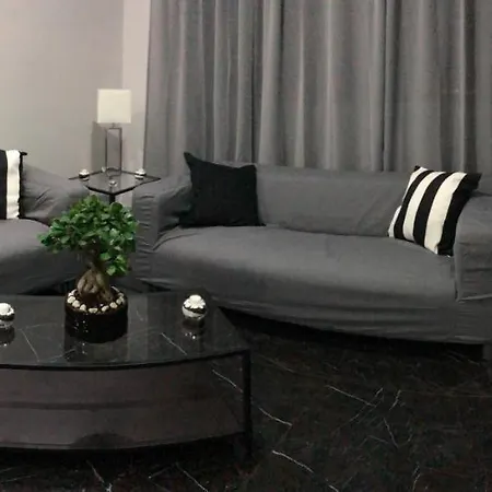 Glamour Szálloda 3*