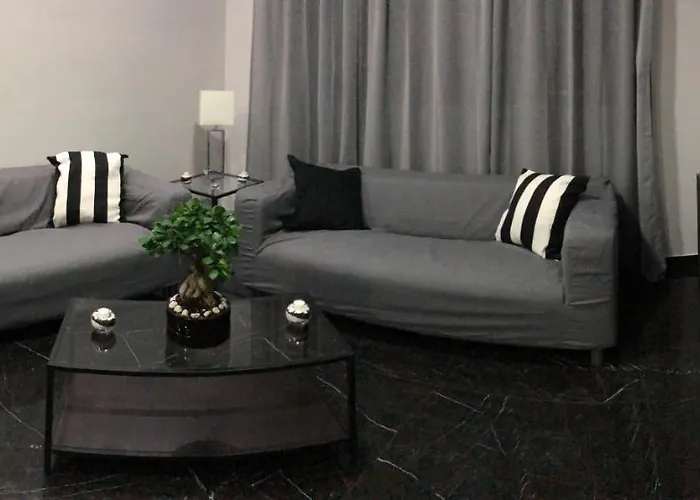 Glamour Отель 3*